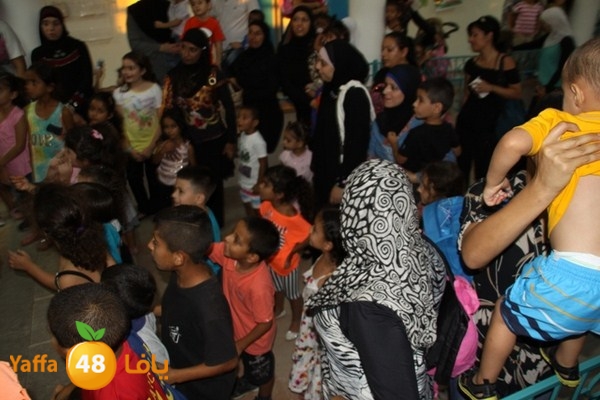 hersh kids 930 (36).JPG